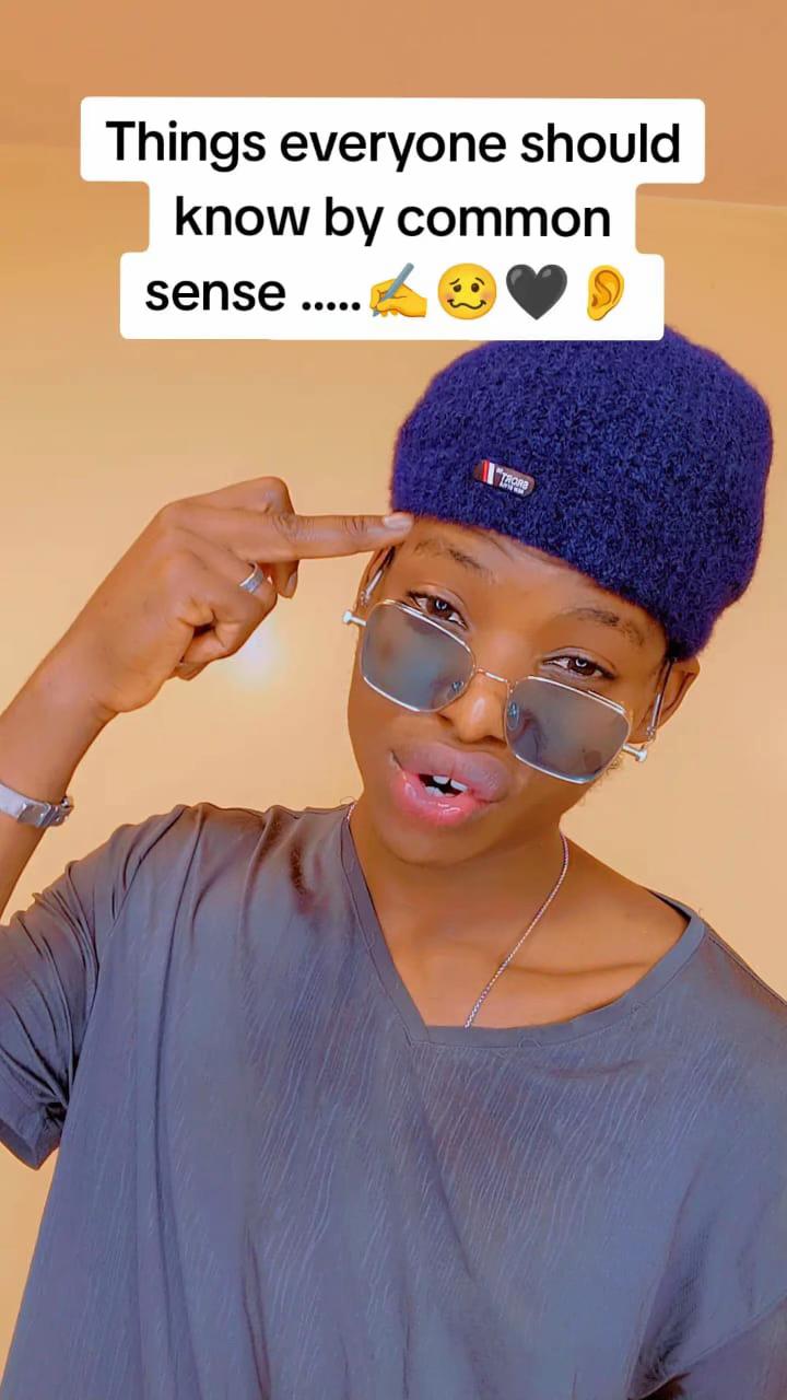 @Ntulume_chris