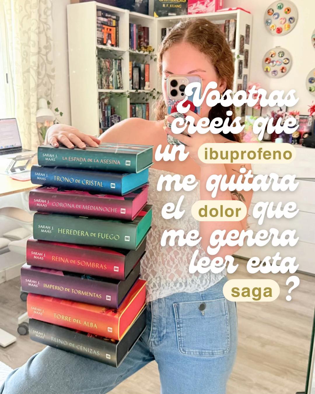 @Judith Capel 🎀☁️