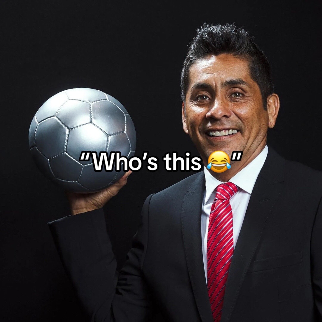 @⚽️