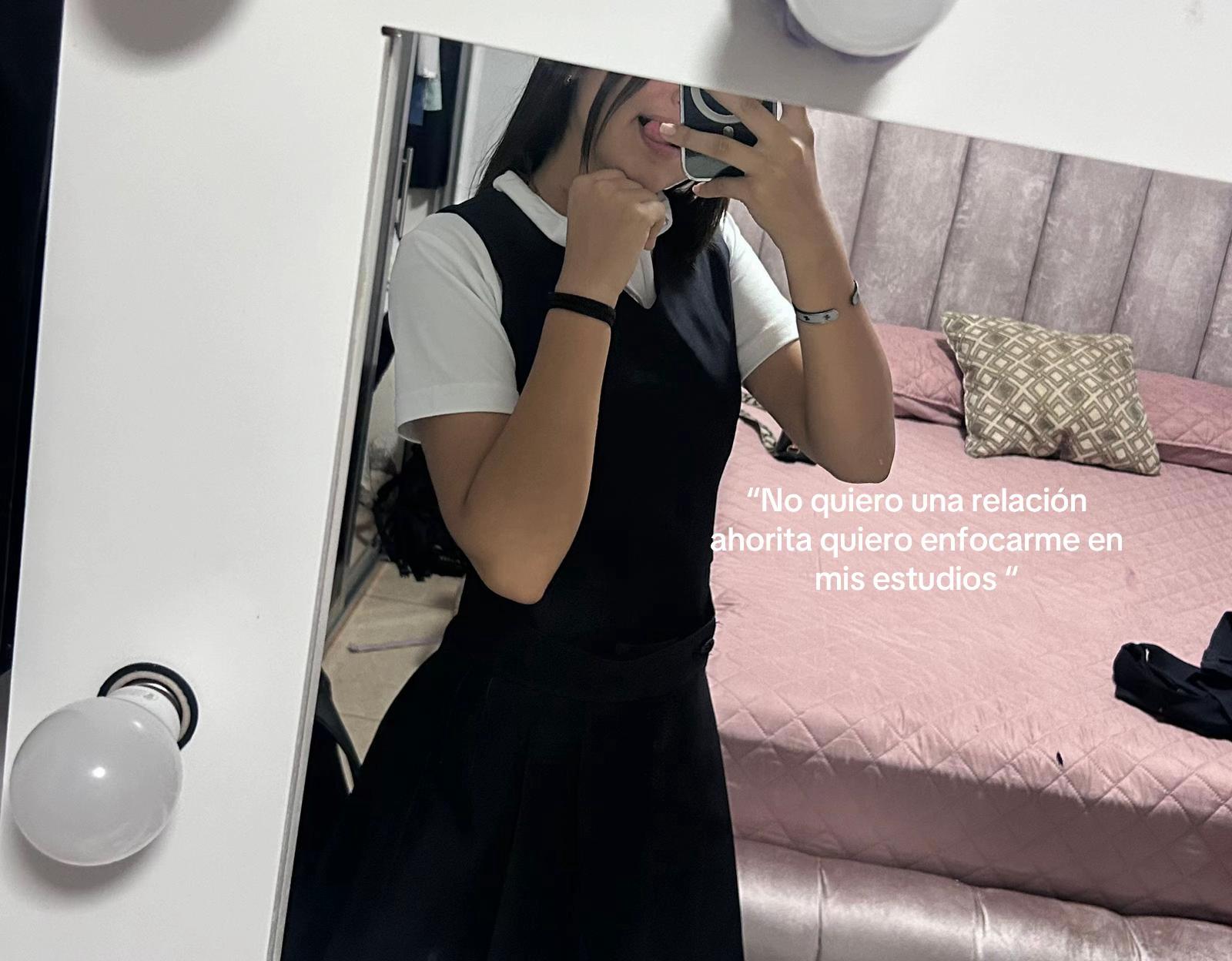 @Allireyes💗