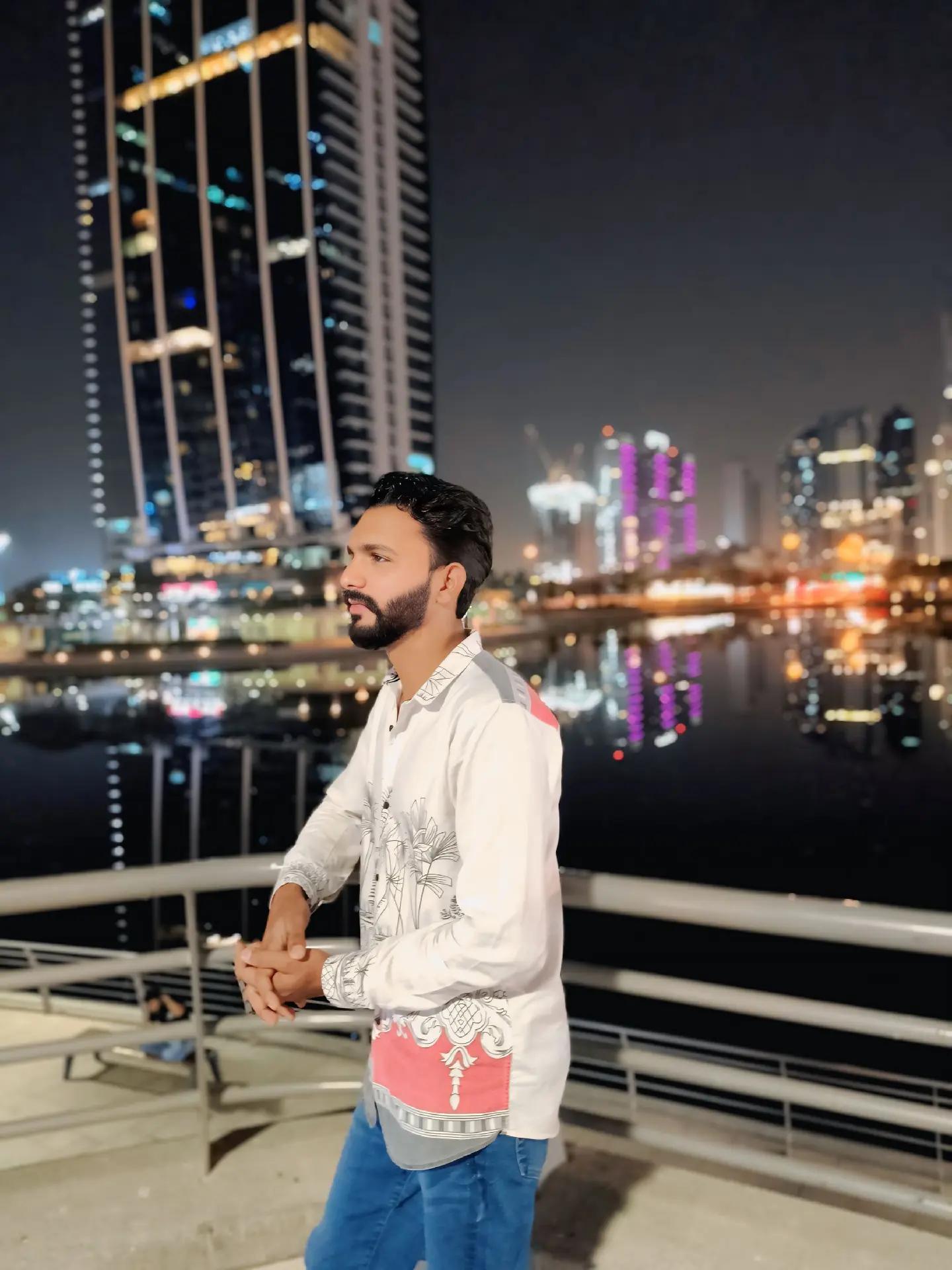 @JuTT 69🇦🇪