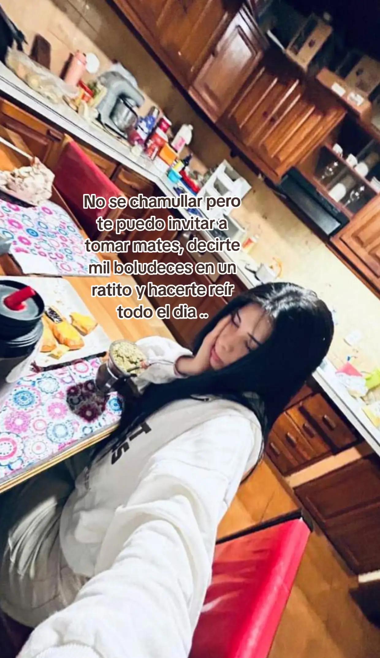 @...