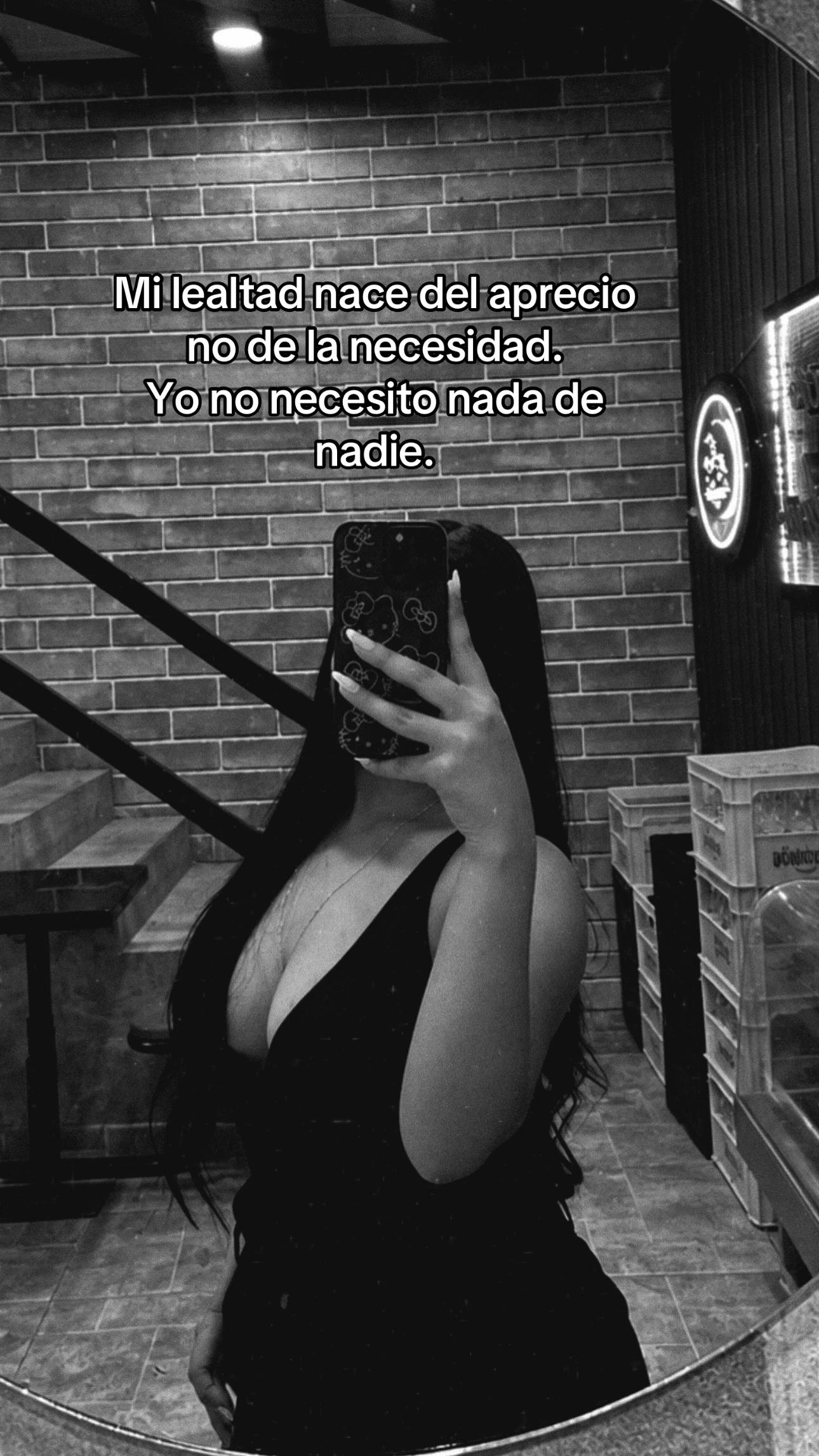 @Ashley Romero