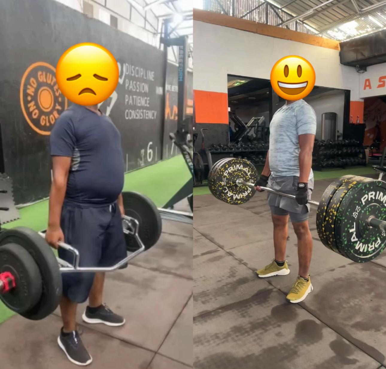 @crossfit_athlete1