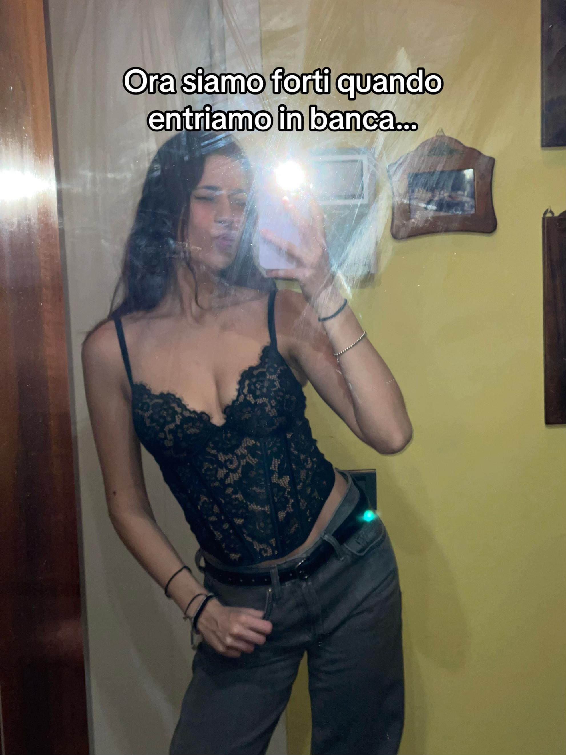 @Lucilla