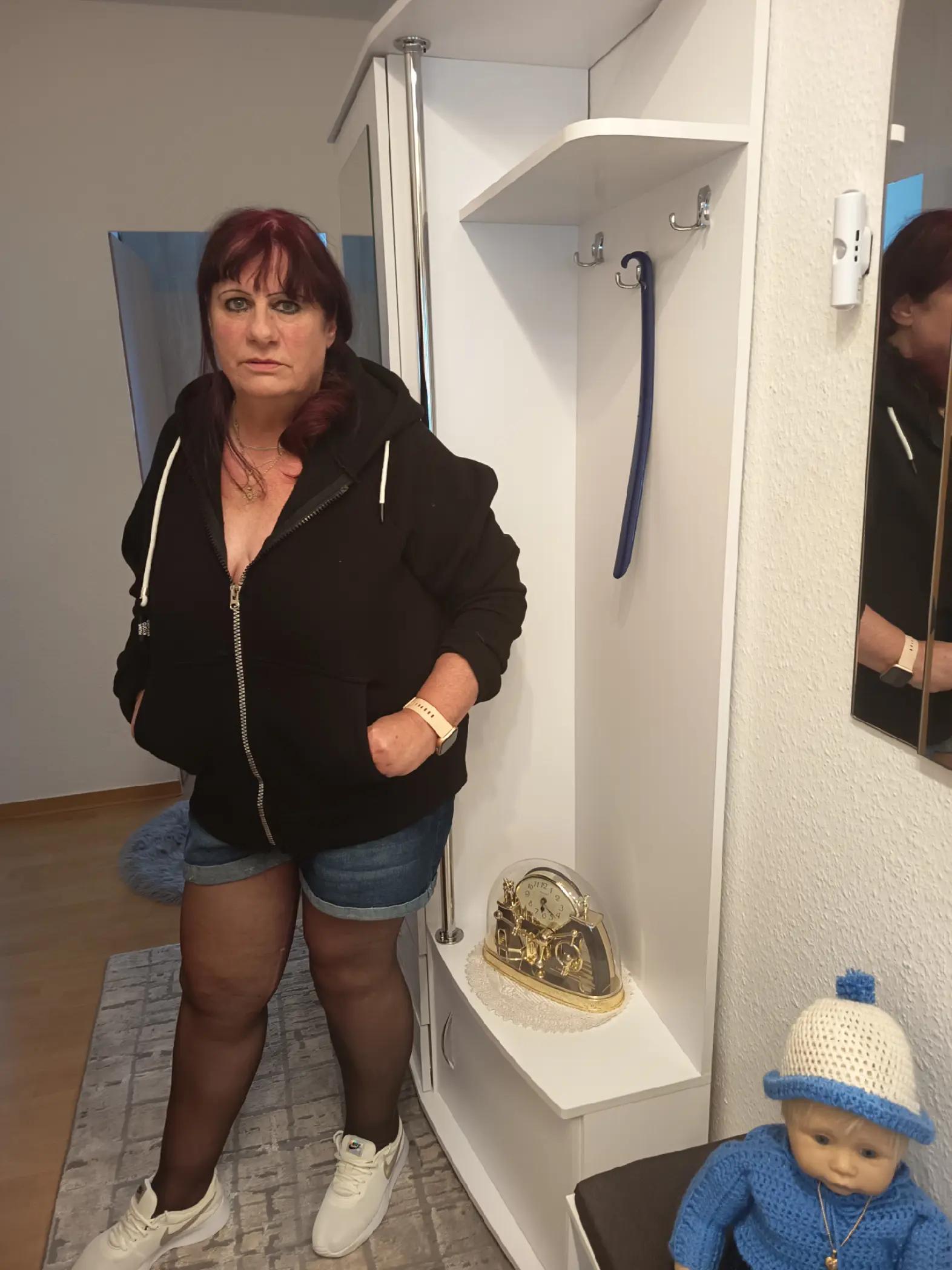 @Maus