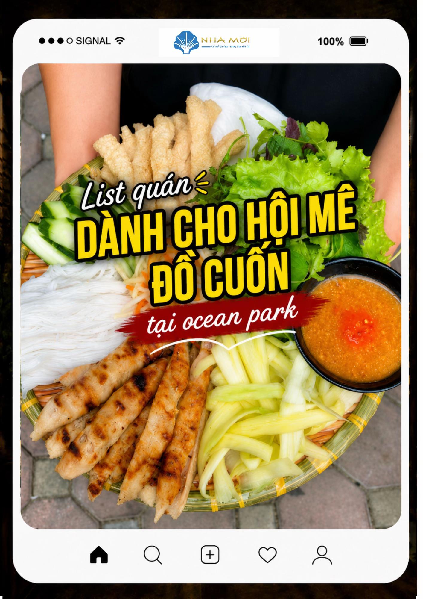 @Bất động sản Nh&agrave; Mới