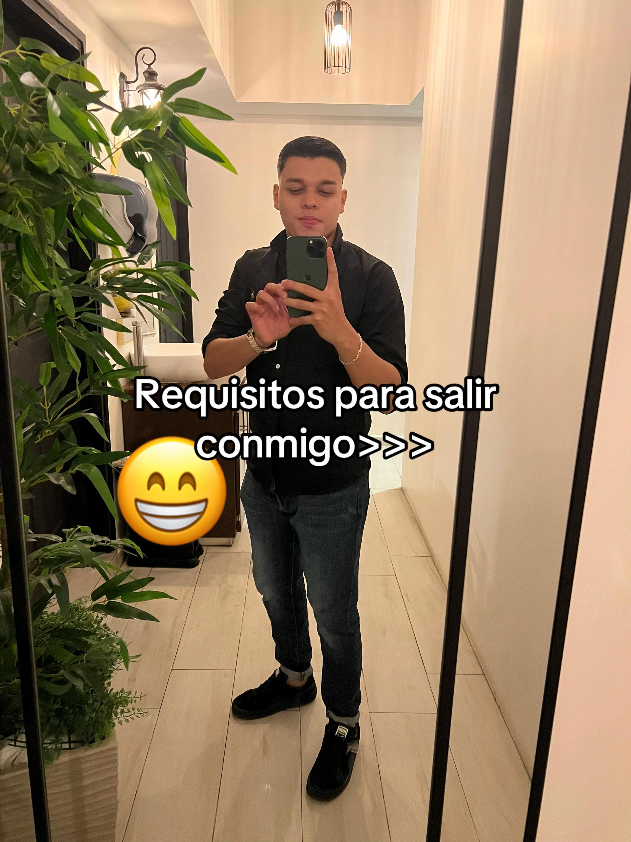 @Zair_Maldonado✨