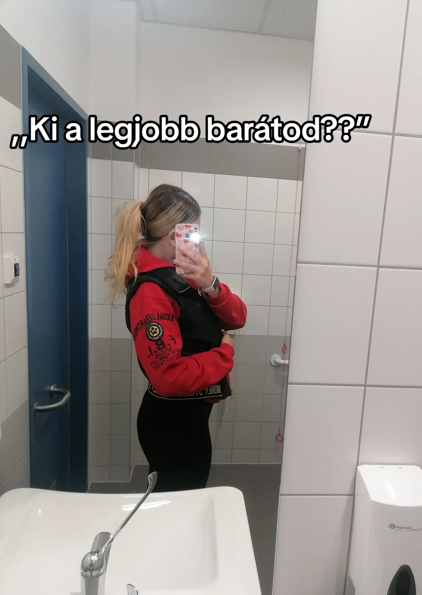 @_ramiikah_