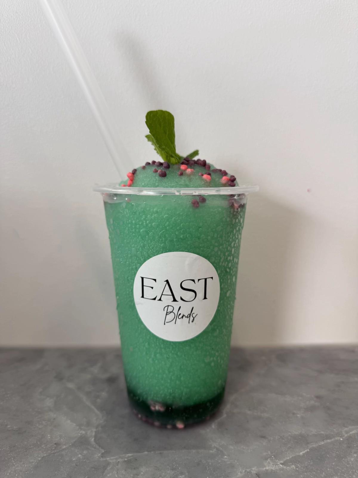 @EastBlendsCafe