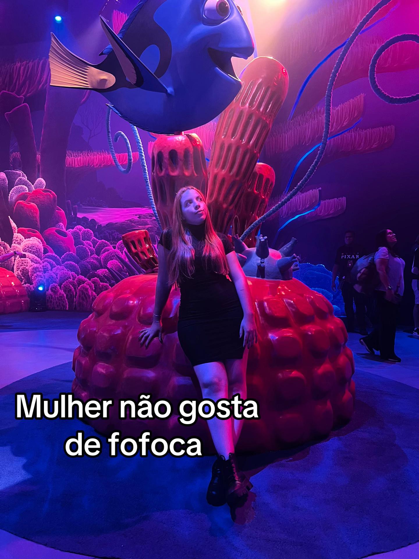 @Carol Dias4823