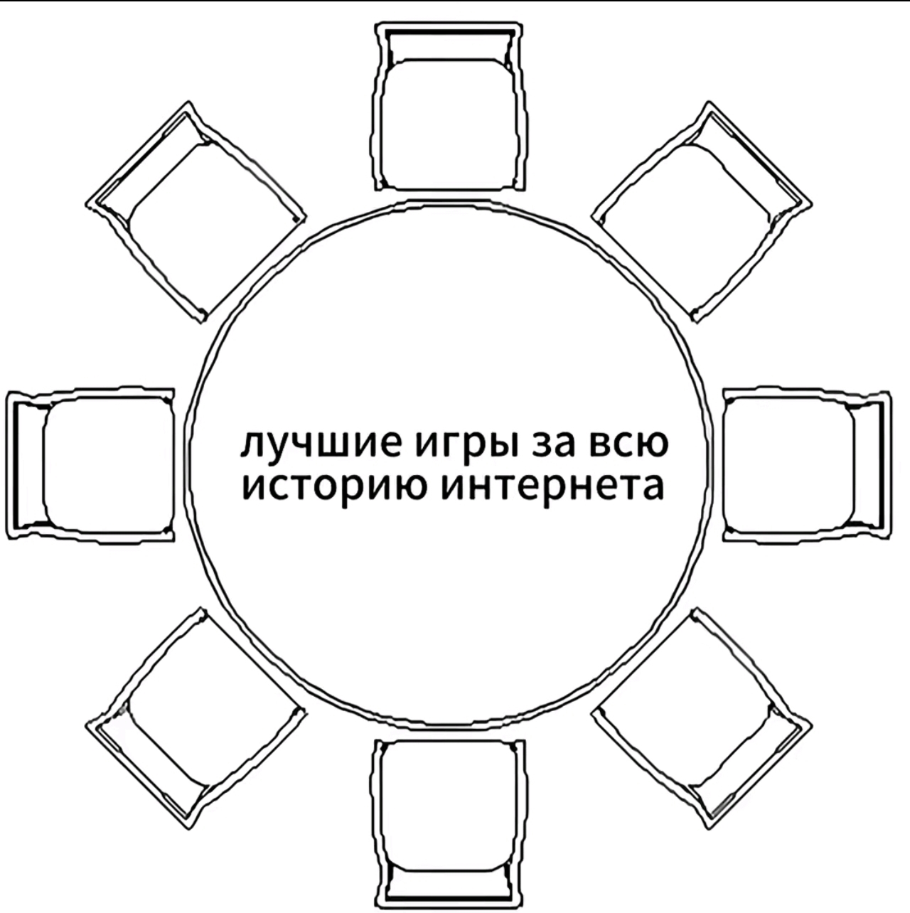 @Crystalcove751🇺🇦🪓🇷🇺