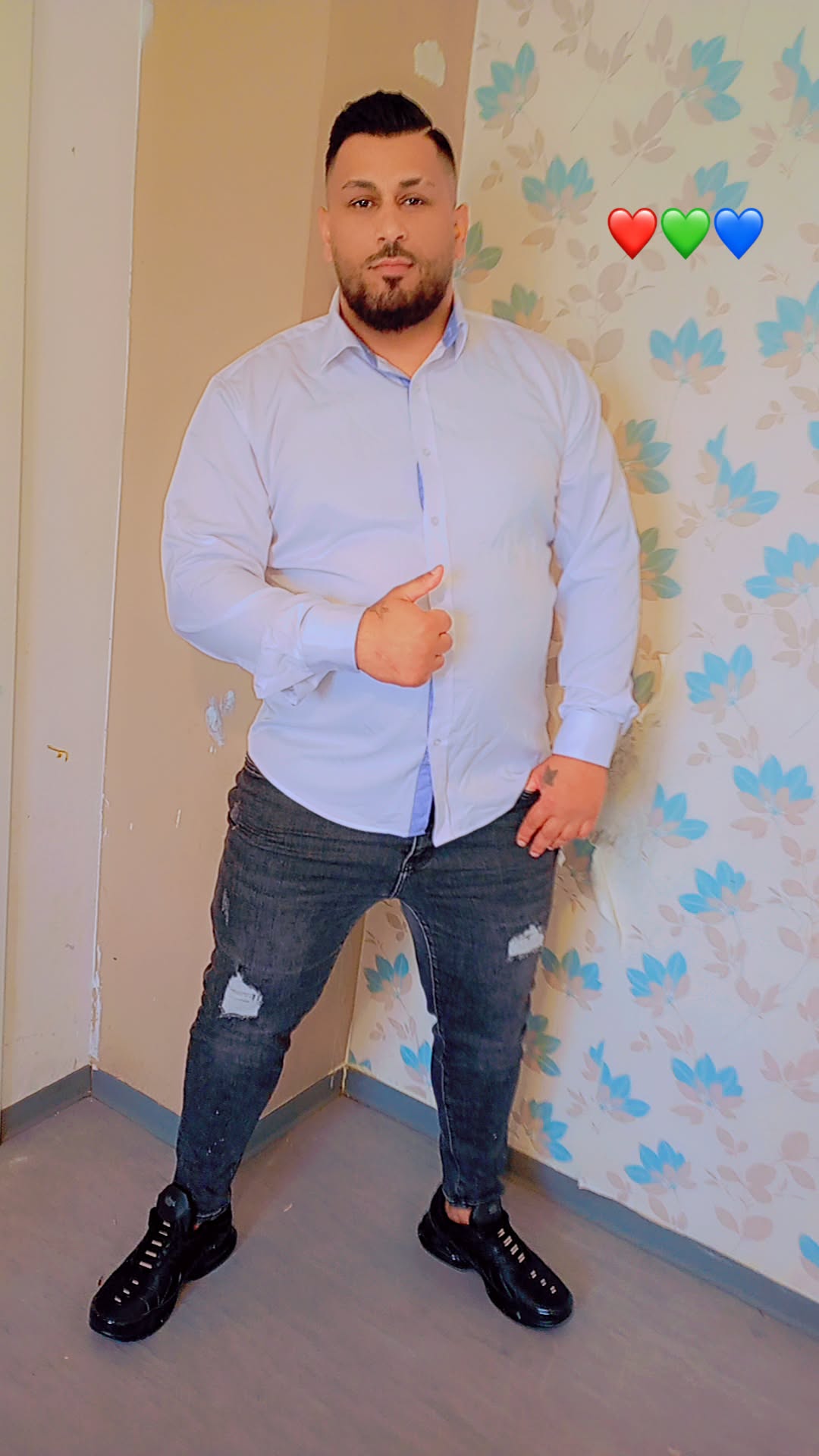 @Emran.king.de.king.malla.rusia