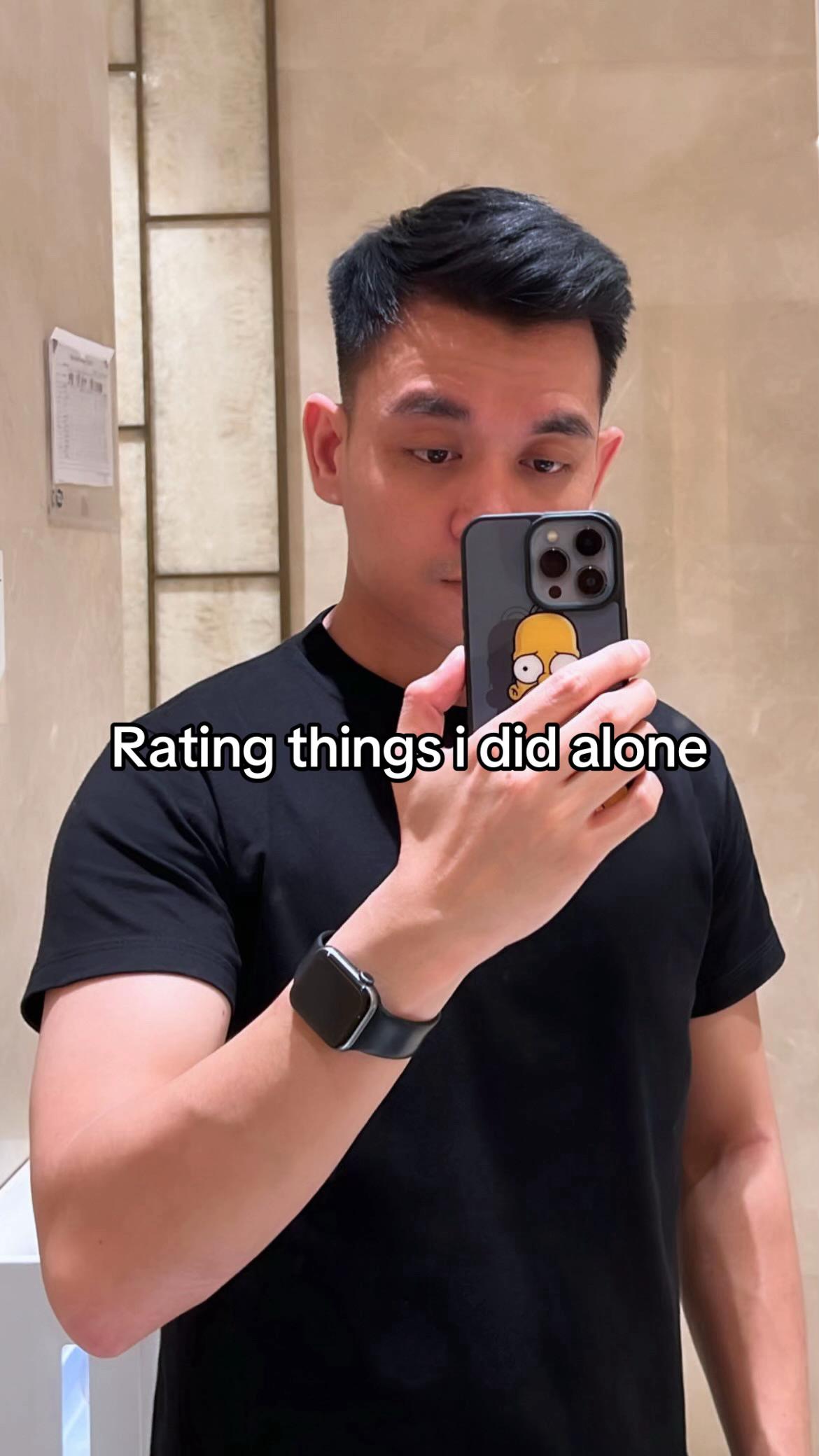 @Scorpioboy