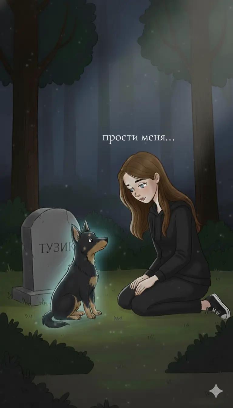 @Anastasia