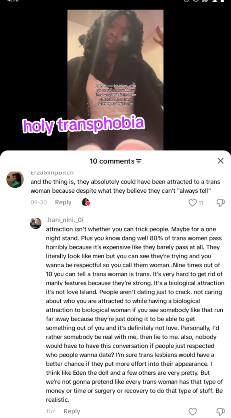 @ErzaSimpBitch