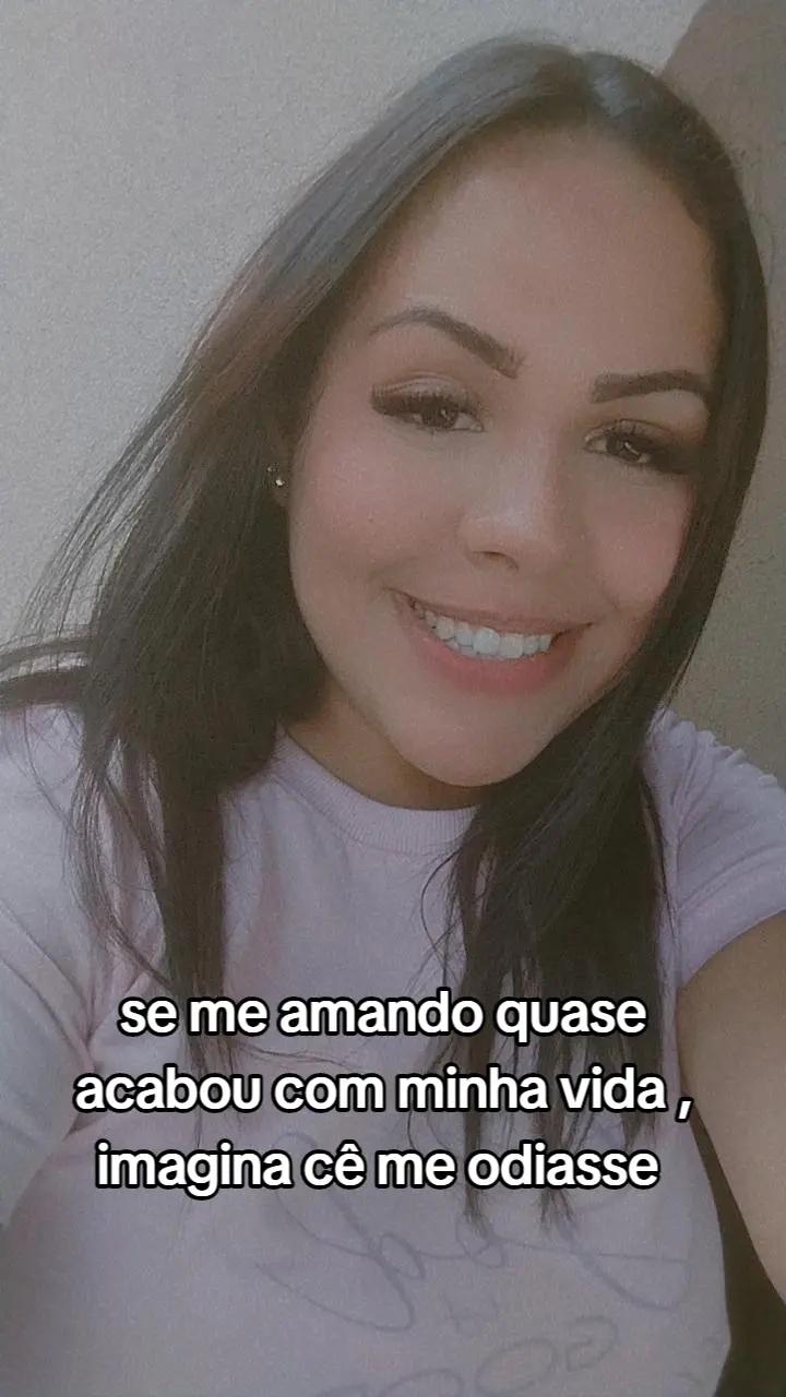 @Vitória Martins