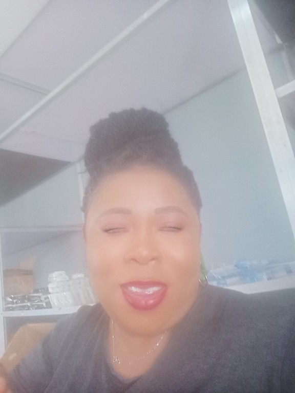 @urantaqueenvictoria@gmail.com