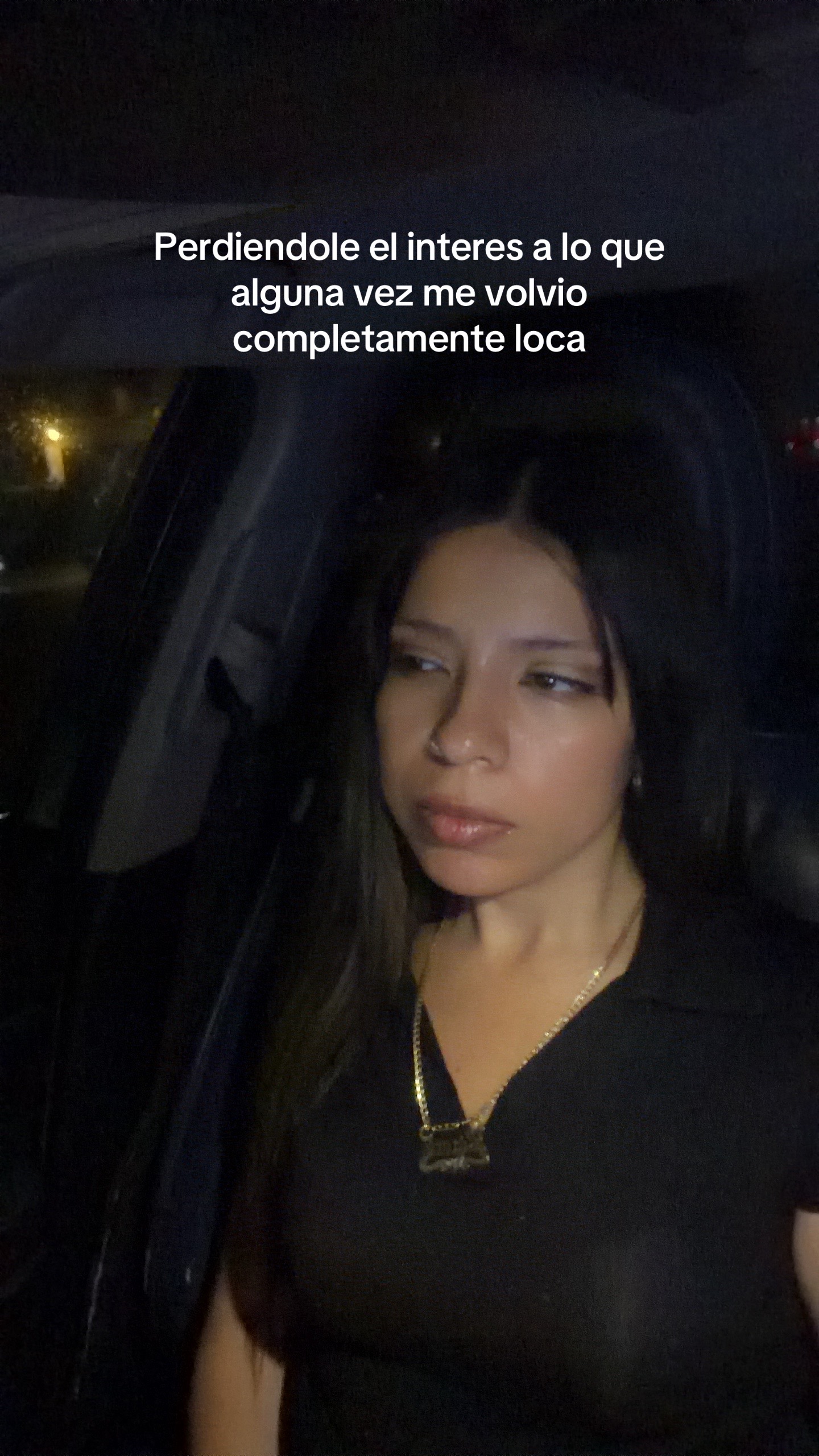@Lizeth