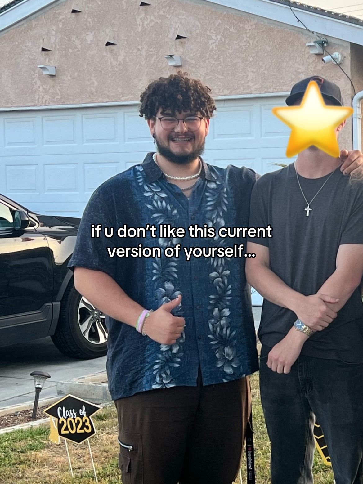 @unbancole