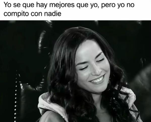 @paula_z77