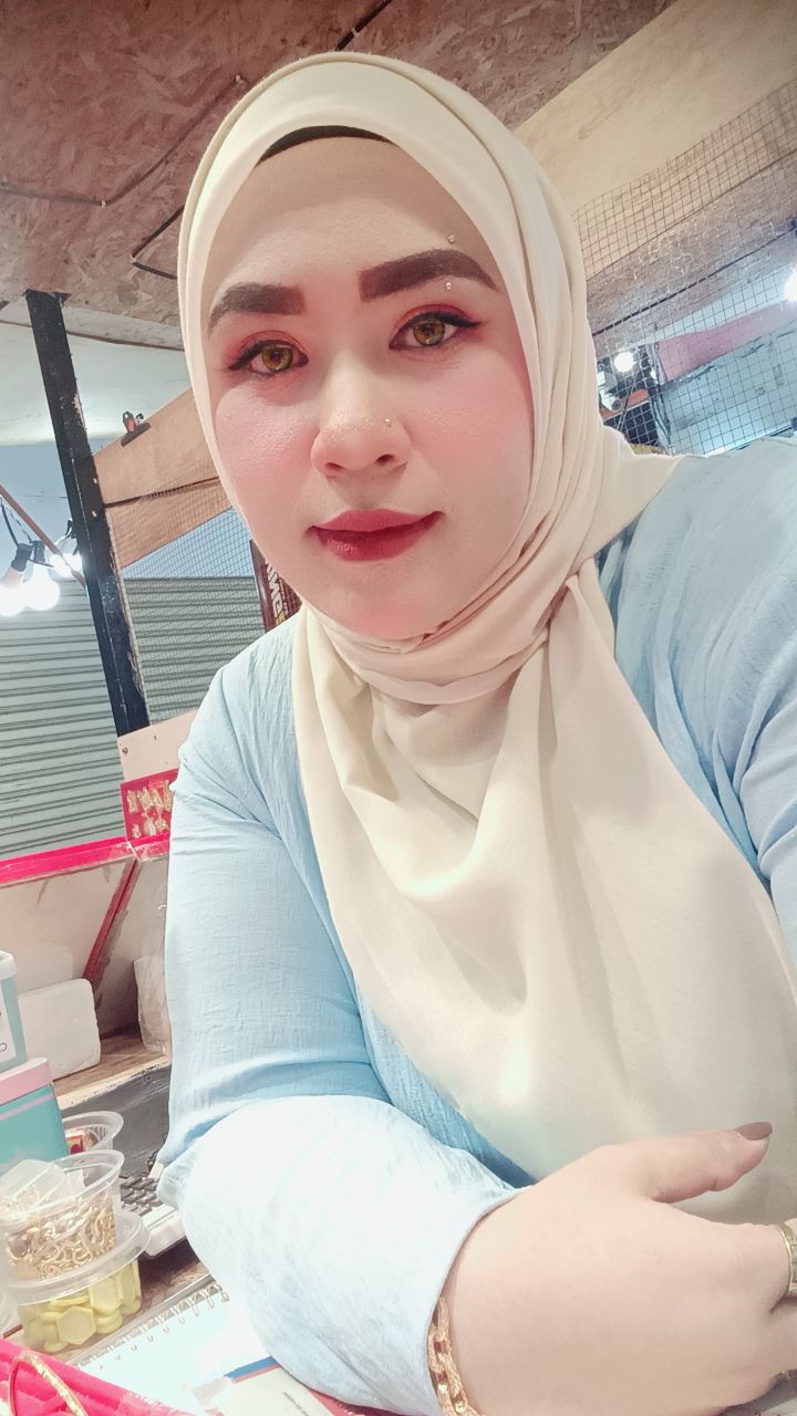 @MamaEka90