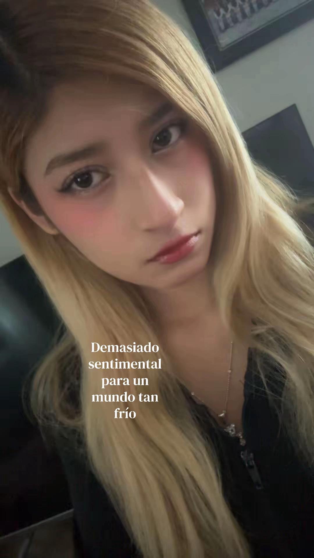 @𐙚𝐹𝓁𝒶𝓃𝒾 ♡