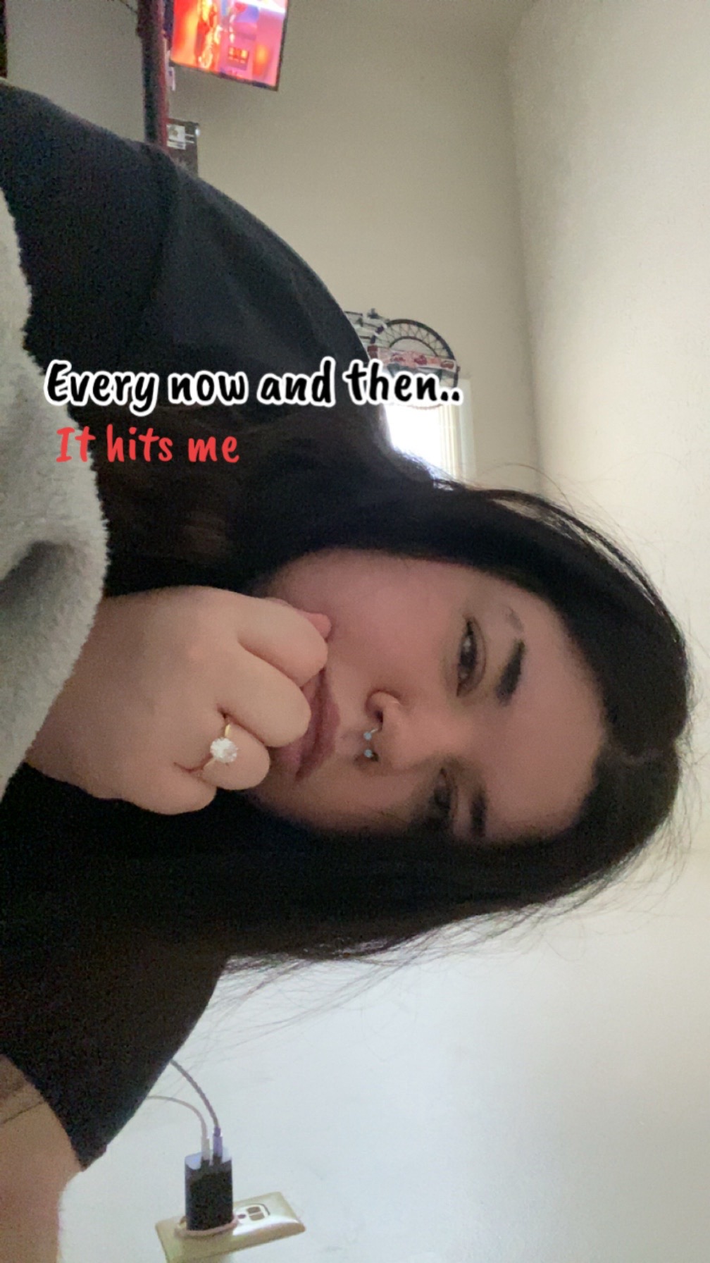 @yallitskenna