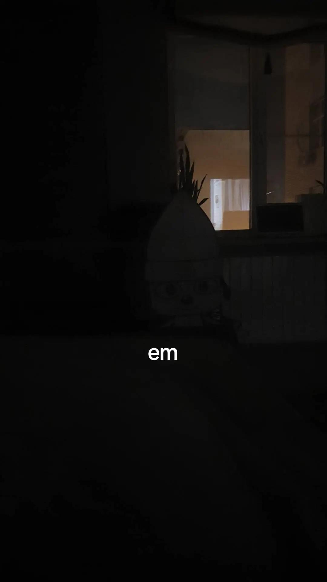 @косоглаз