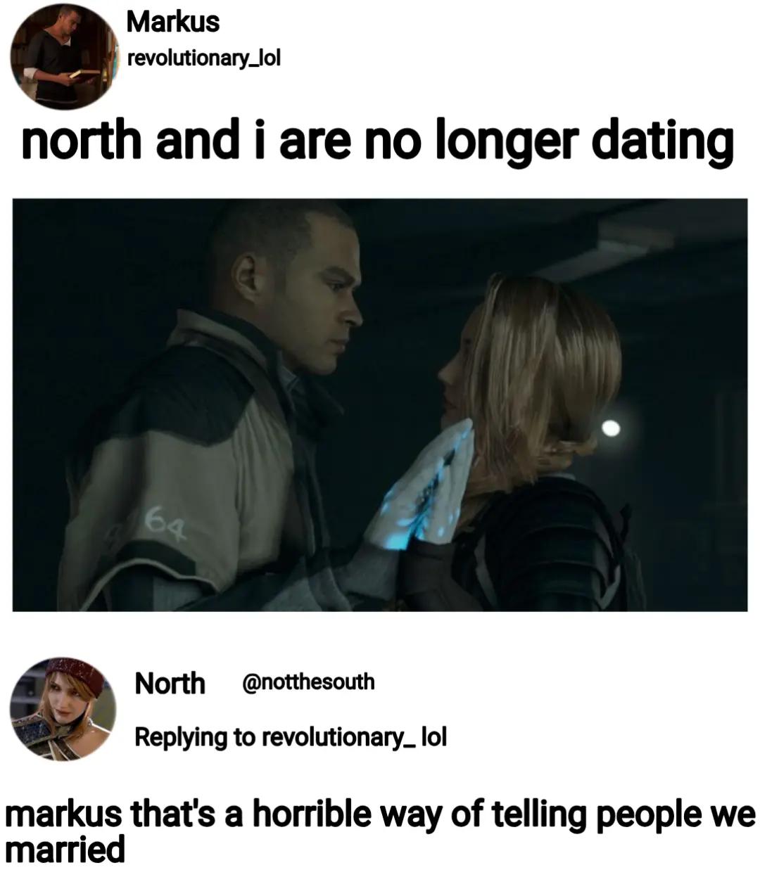 @.ೃ࿐几卂ㄒ卂丂卄丨ㄒೃ༄*ੈ