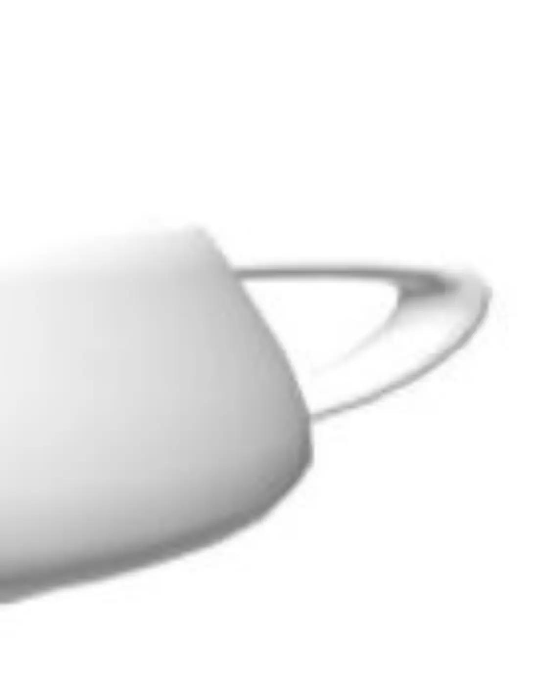 @Builder Teapot 🫖