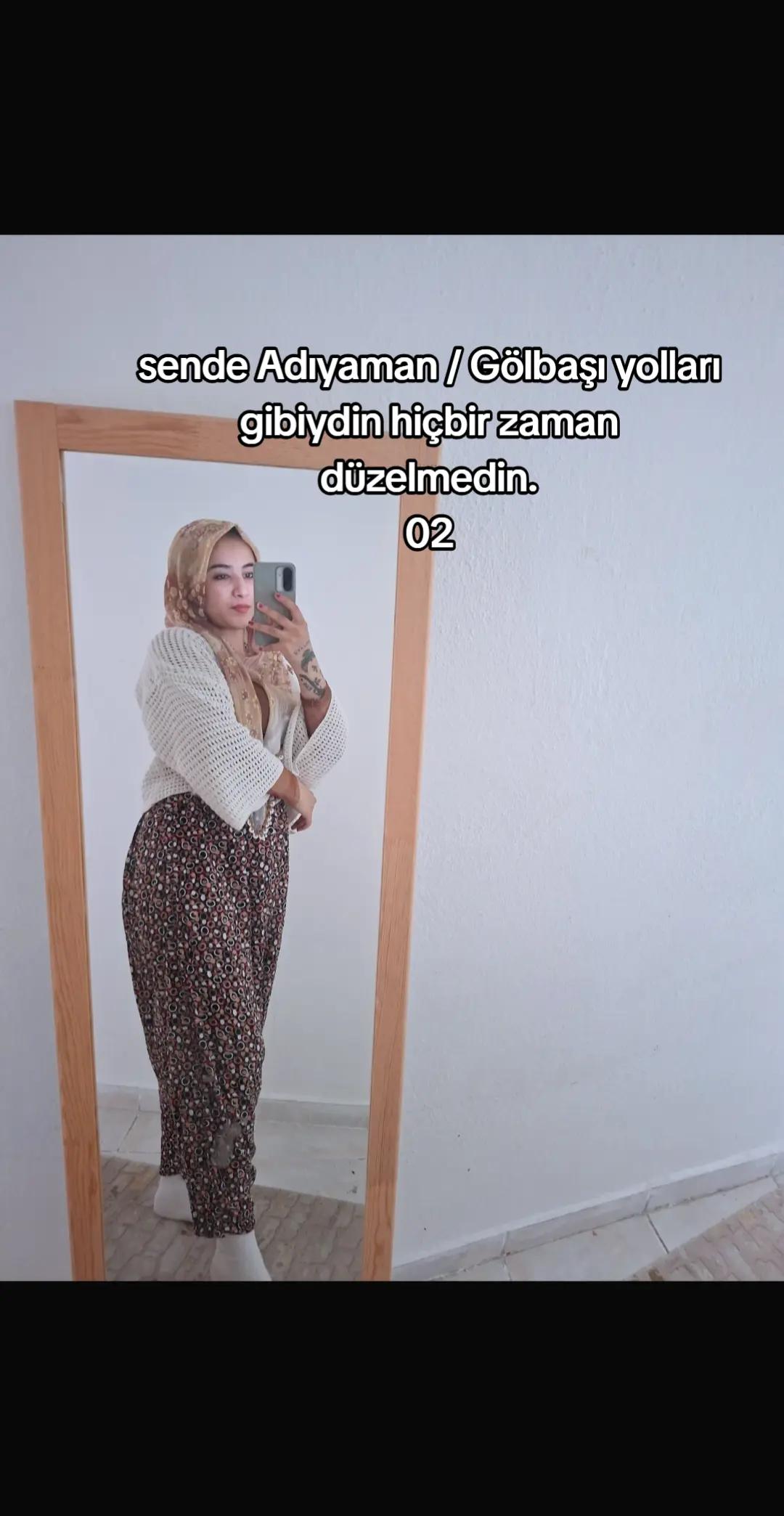 @esengülççk