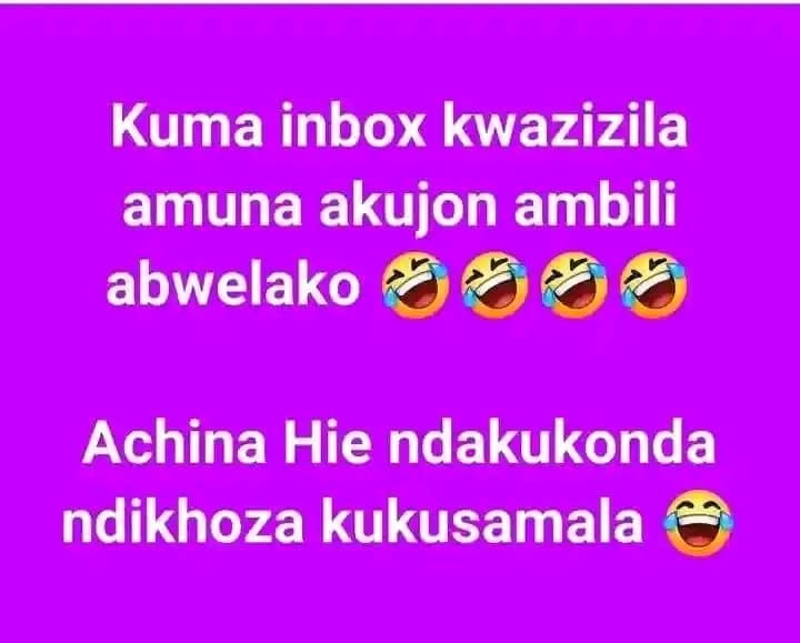 @NAMBE🇲🇼🇿🇲