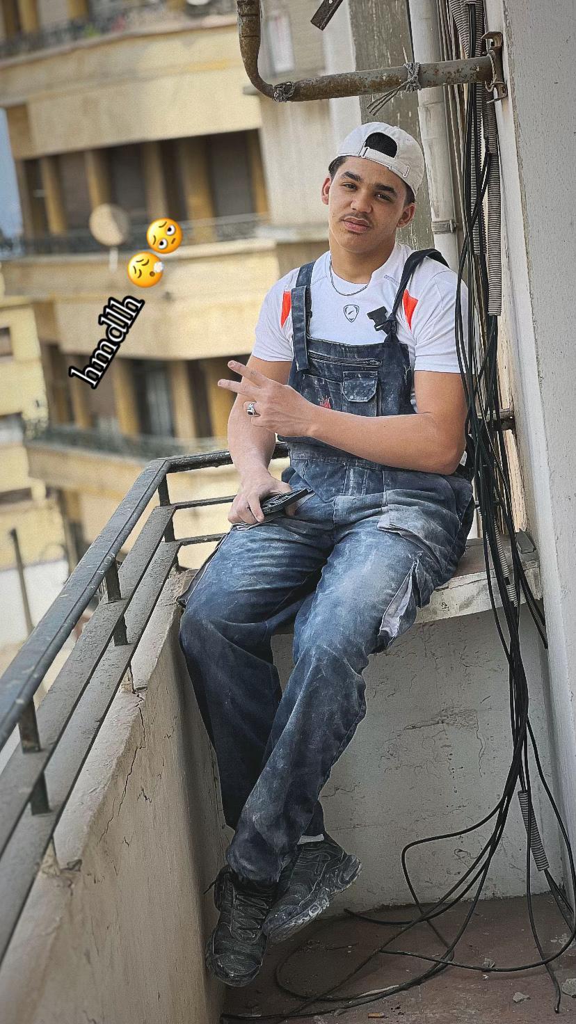 @𝑅🗼𝓂𝓏𝒾