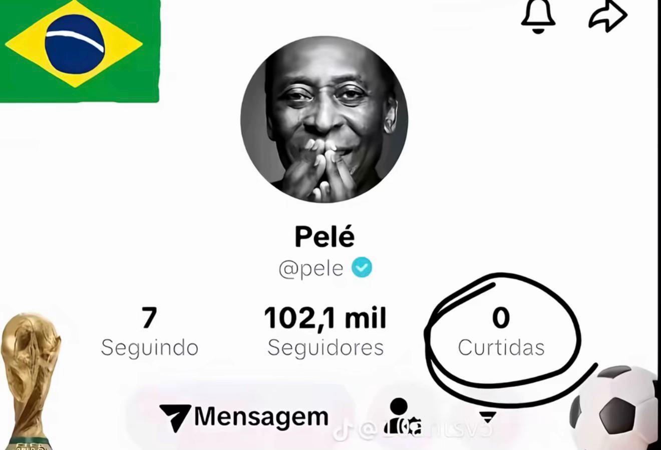 @NeZQ🌪️