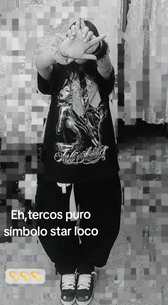 @Mary moreno