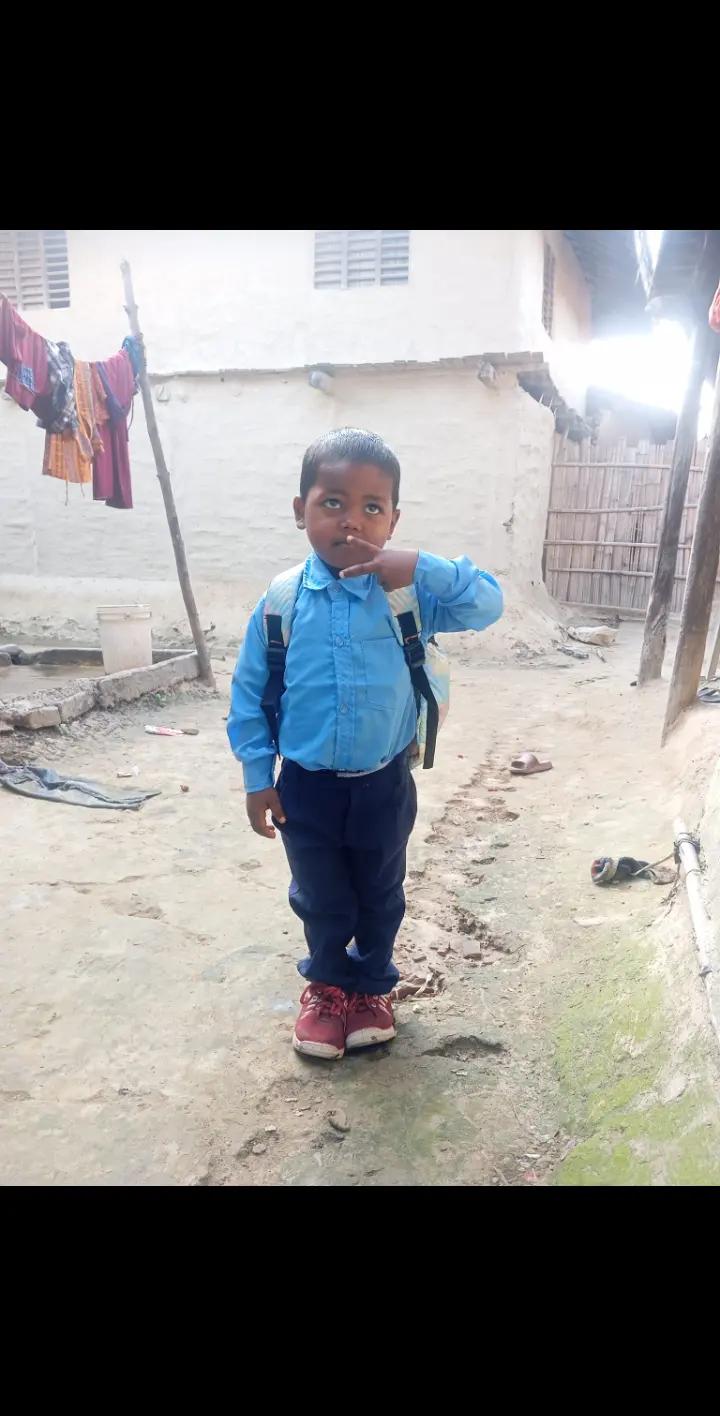 @Yuvraj ram