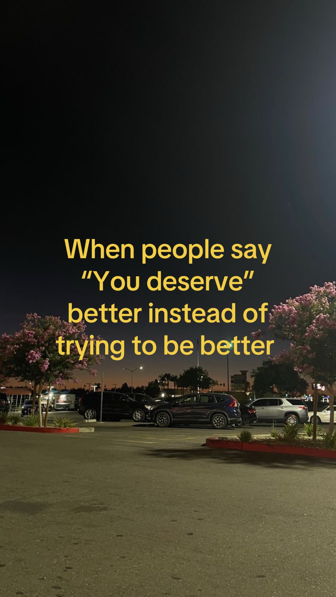 @secret