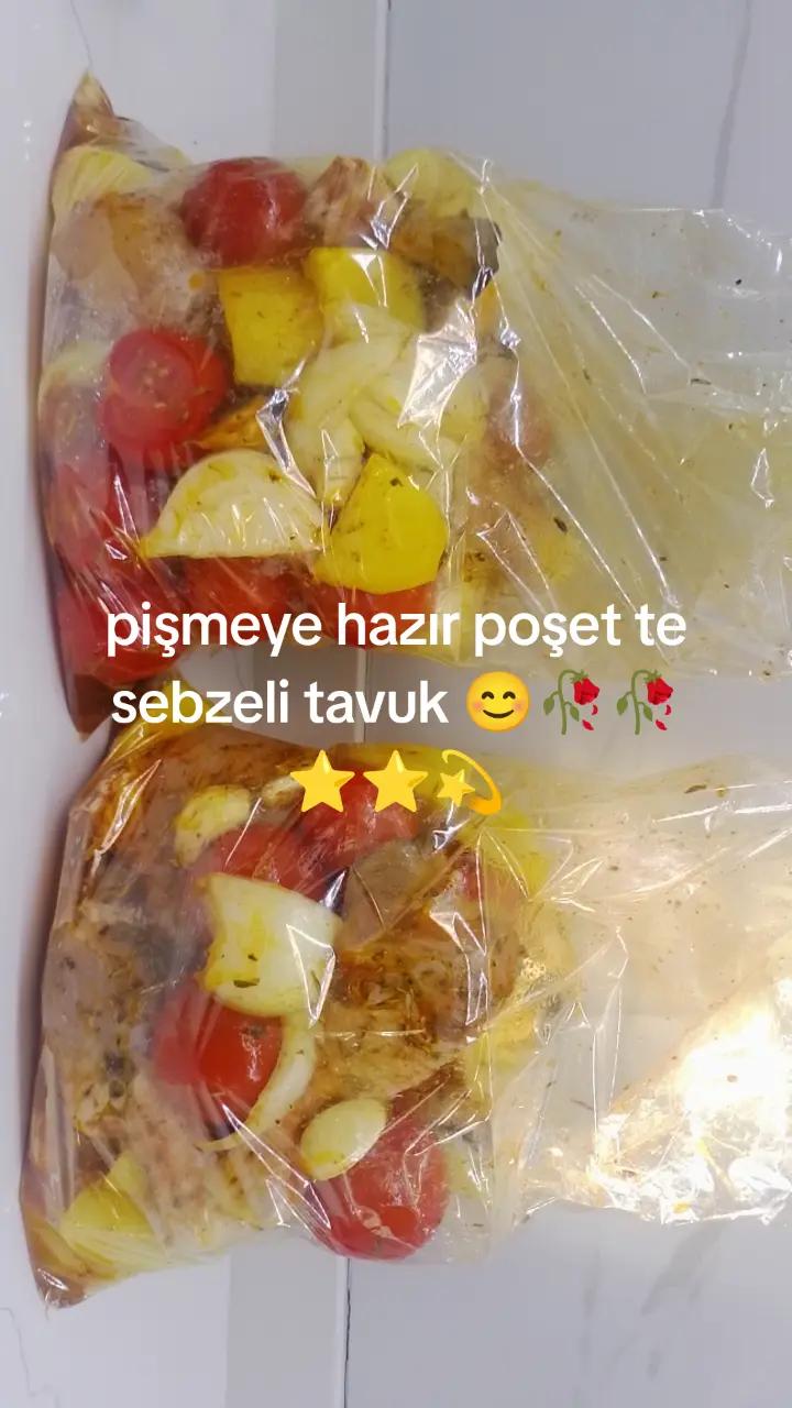 @Ayşe Gül