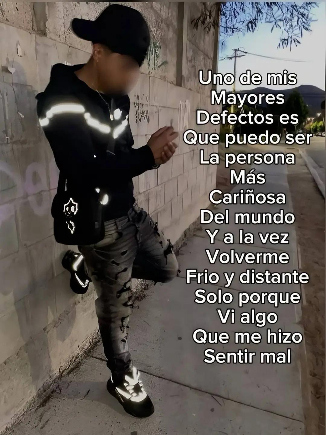 @𝘼𝙙𝙧𝙞𝙖𝙣𝙭𝙭𝙞𝙩𝙤🏴