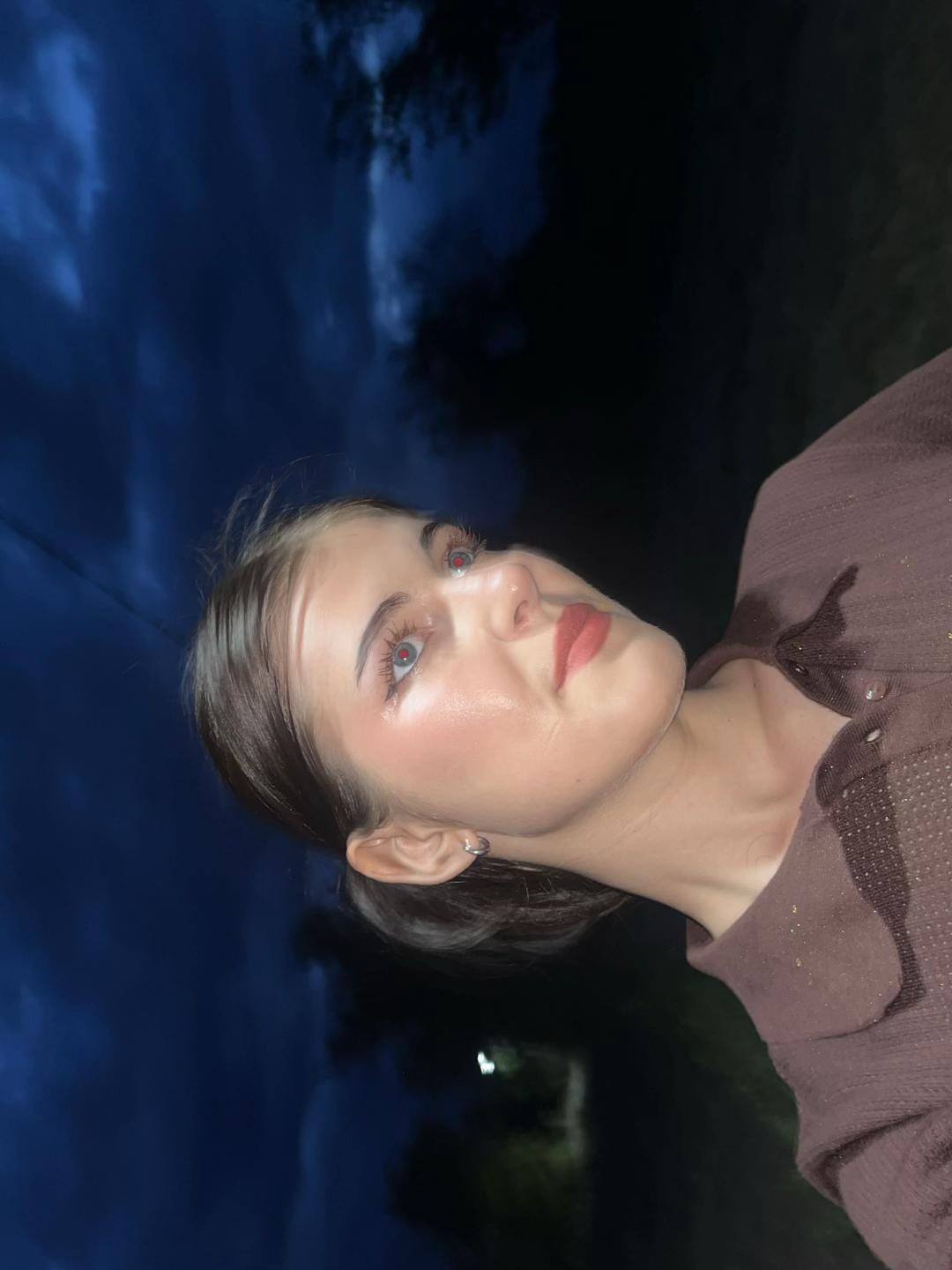 @Iri Na