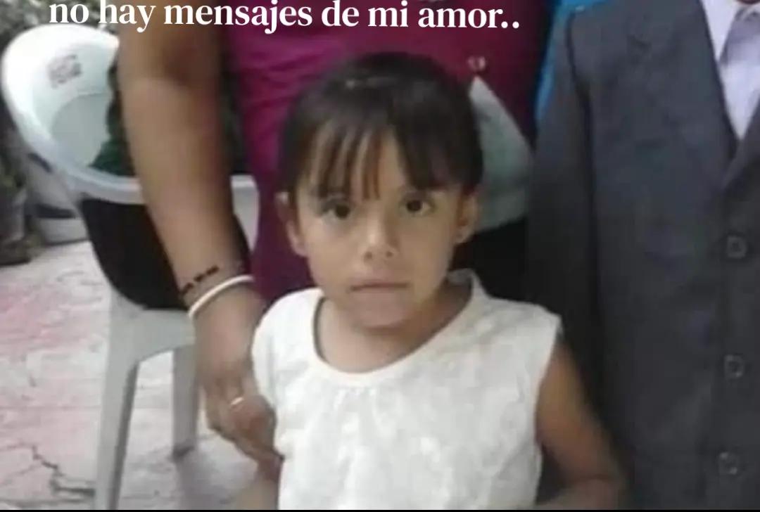 @nayeli_.16