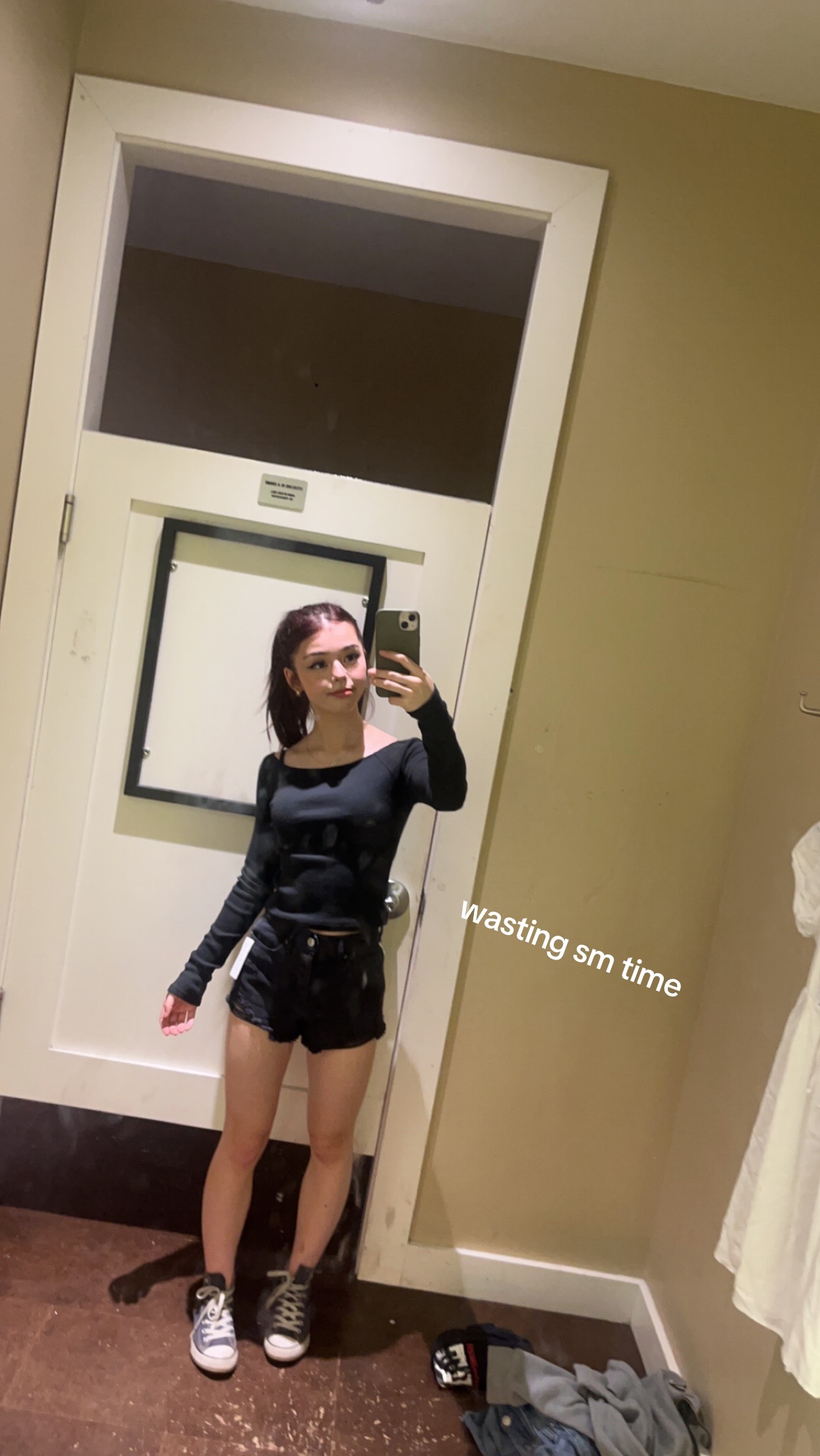 @maiveelol