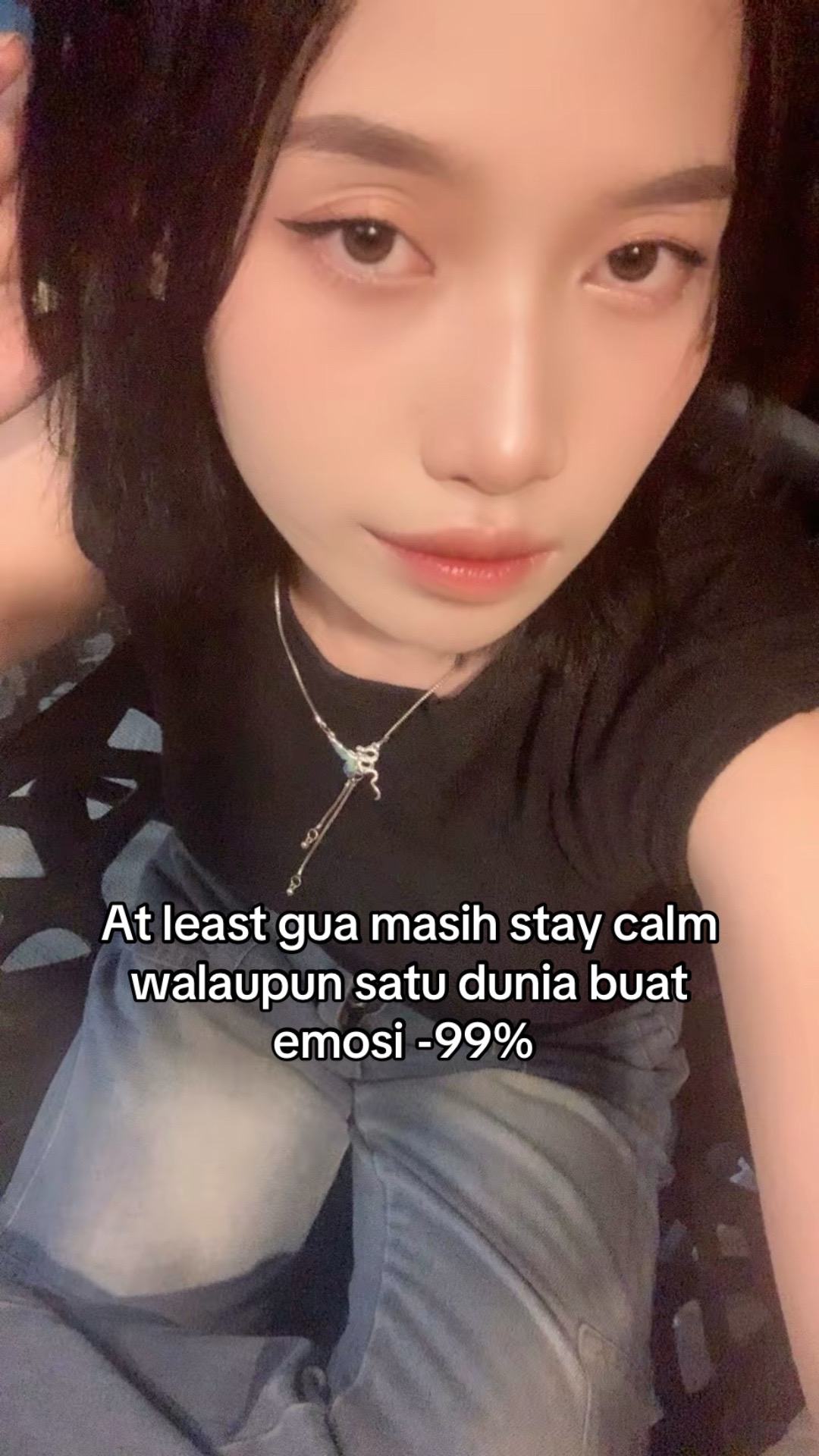@@RERE❣️