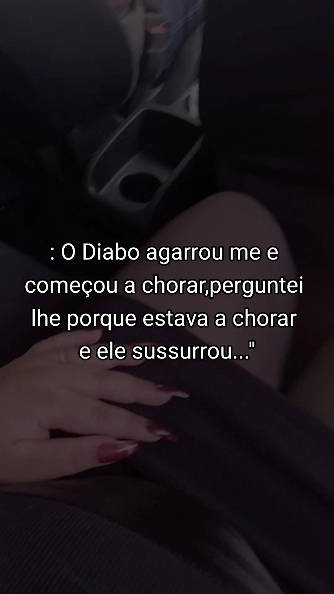 @Nicoly Drews