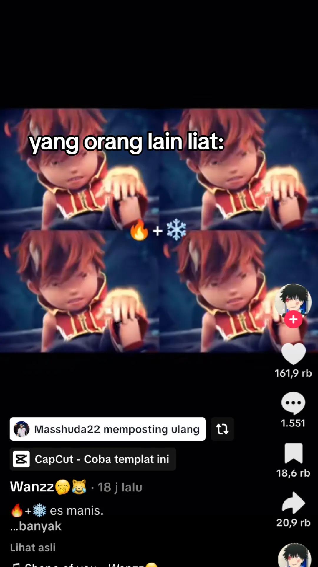 @putt_HSS🤍✨️