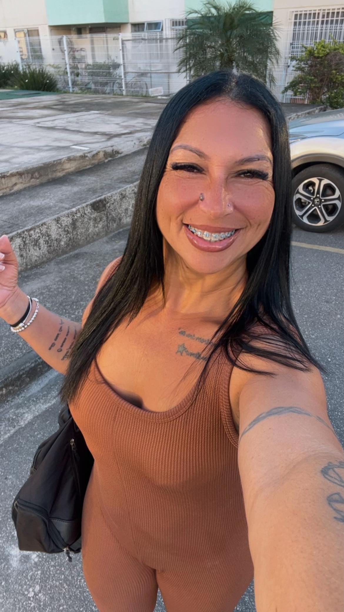 @Vanessinha Morena ❤️🔥🧿