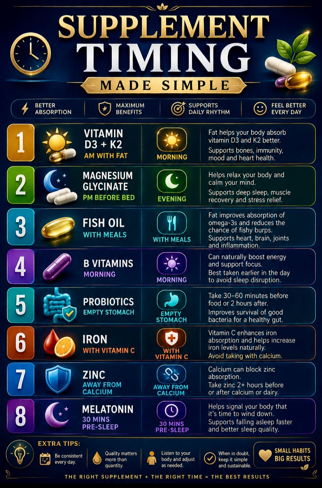 @StrongBear