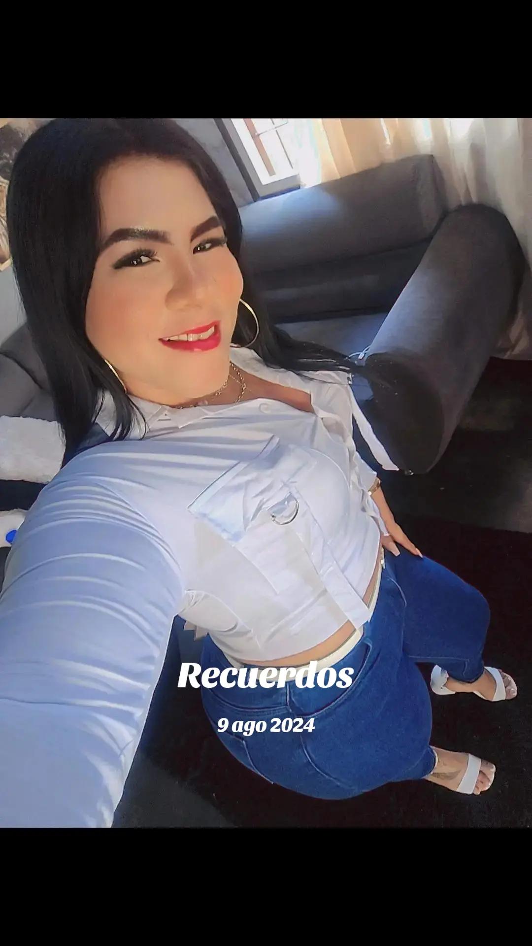 @anabel ❤️&zwj;🩹
