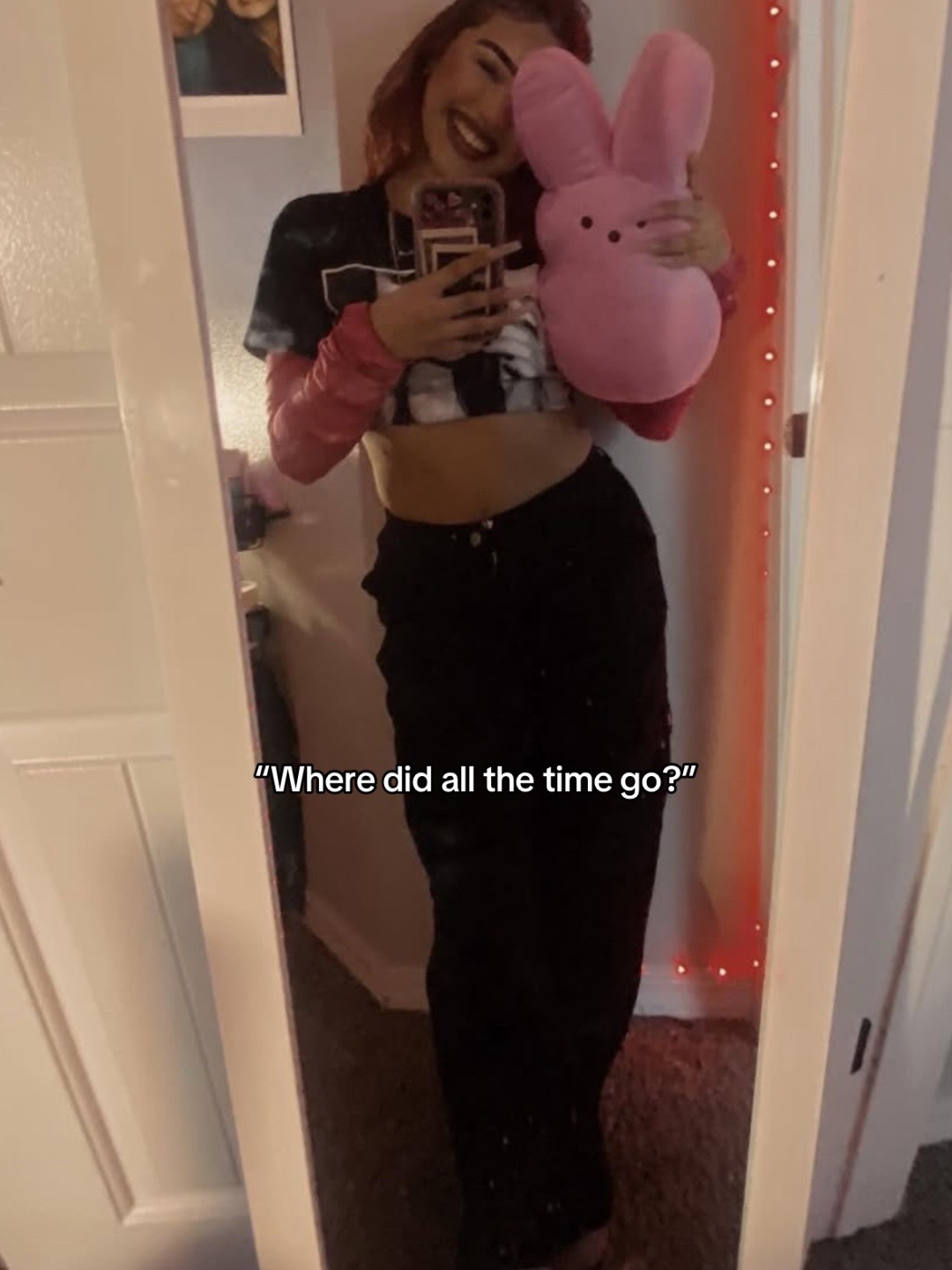 @alenevaehhh